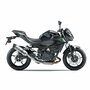 14259E_1 - Z 500-